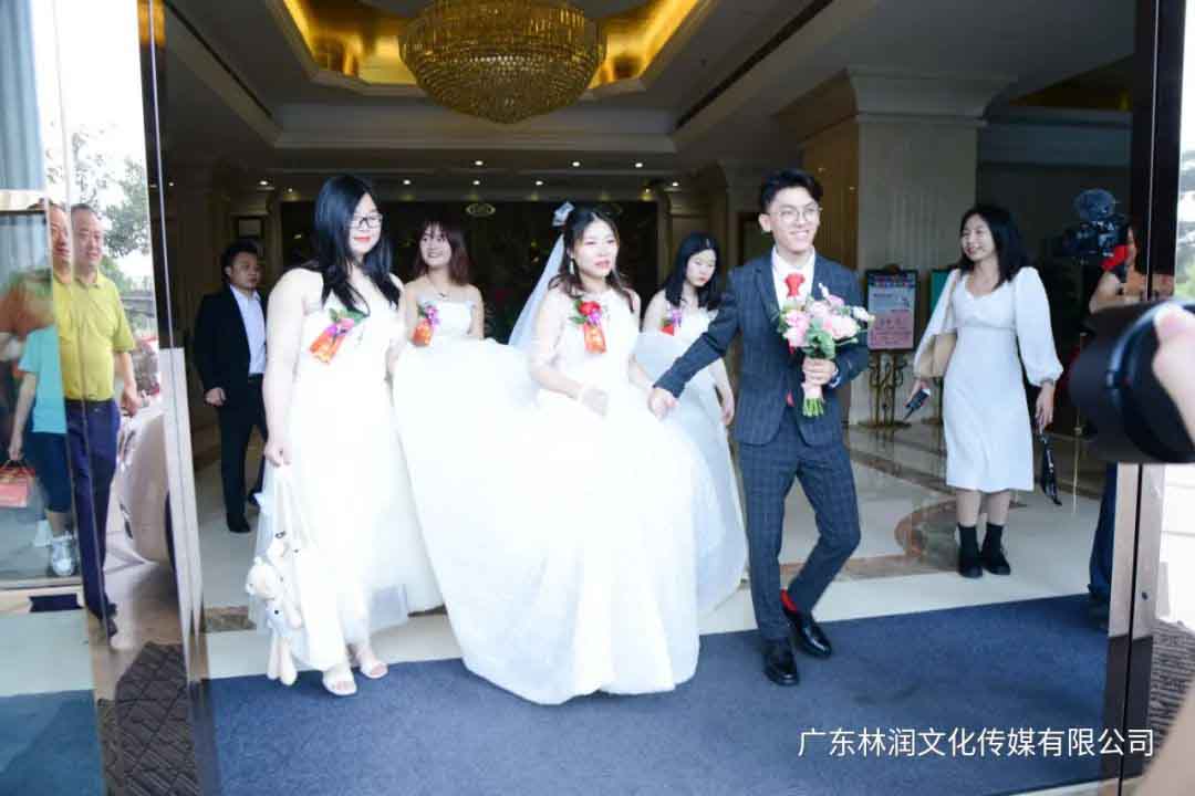 风暴娱乐官方网站图片
