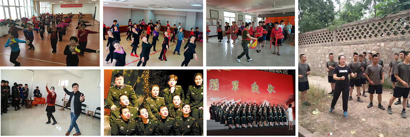 风暴娱乐官方网站图片