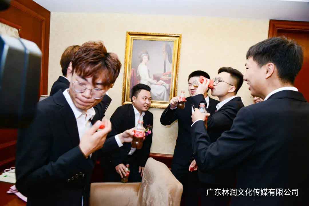 风暴娱乐官方网站图片
