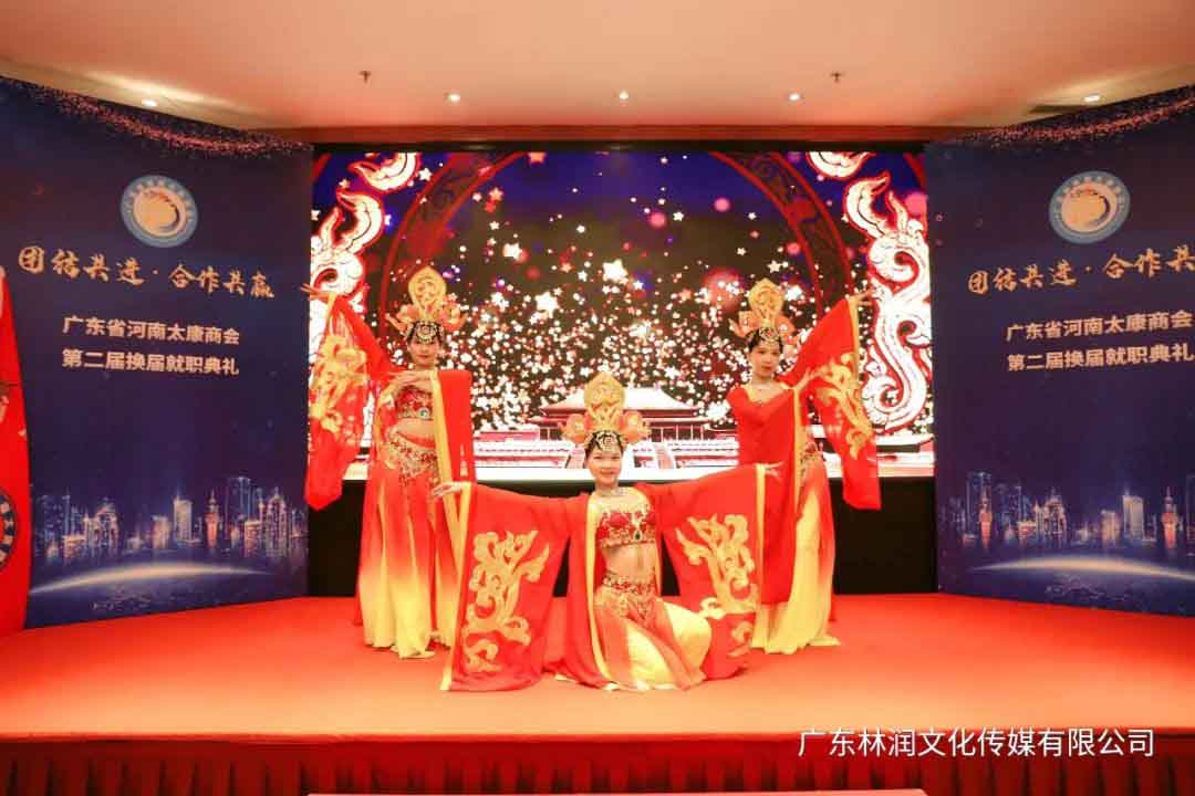 风暴娱乐官方网站图片