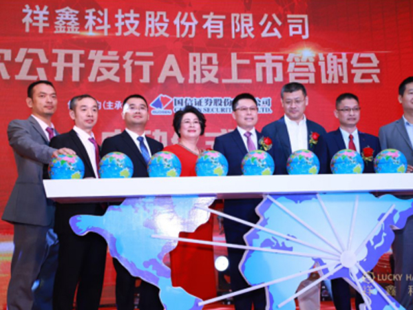 公司艺术展厅怎么设计比较合适？