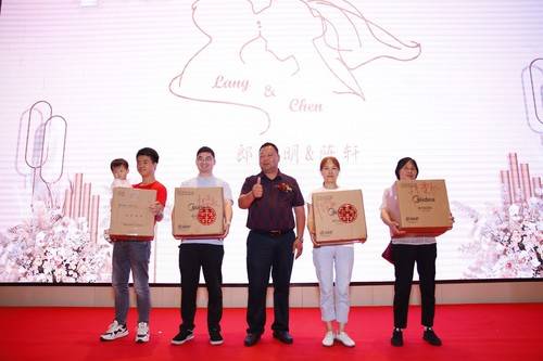 风暴娱乐官方网站图片