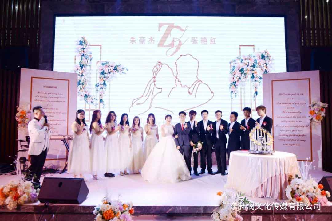 风暴娱乐官方网站图片