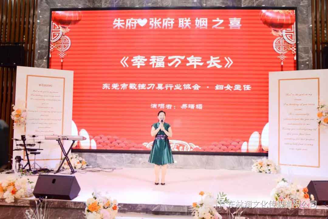 风暴娱乐官方网站图片