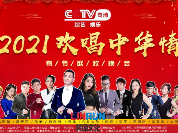 好的展厅设计应该将产品与空间有机的结合起来