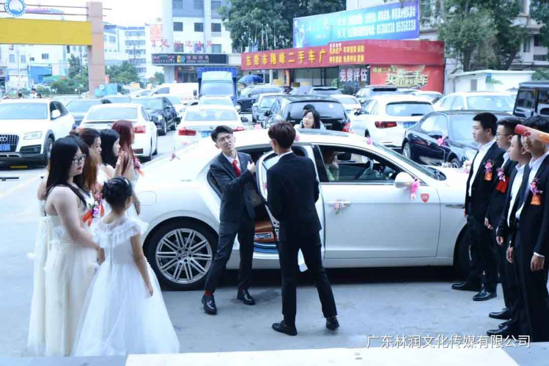 风暴娱乐官方网站图片