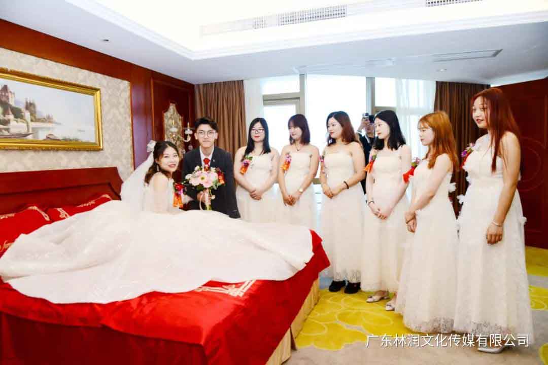 风暴娱乐官方网站图片