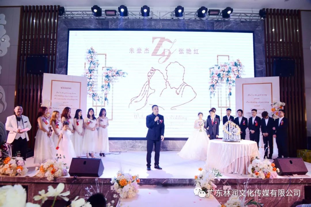 风暴娱乐官方网站图片