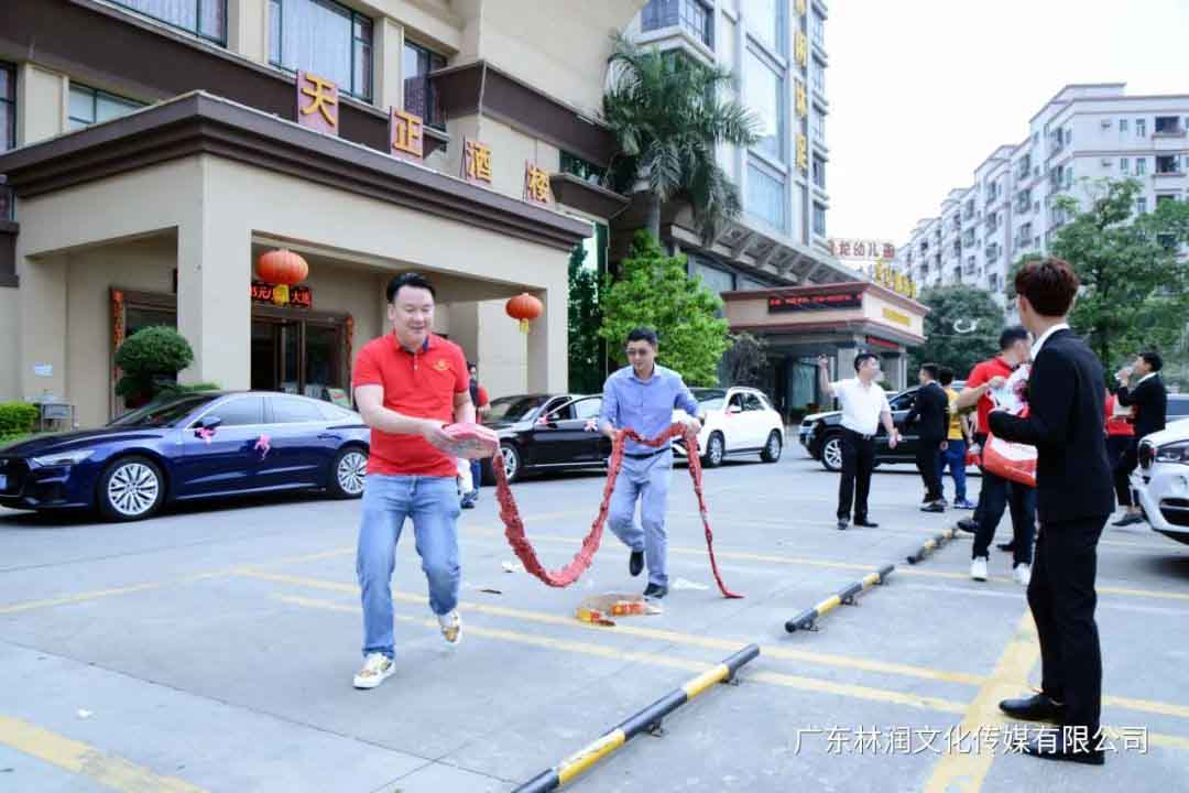 风暴娱乐官方网站图片