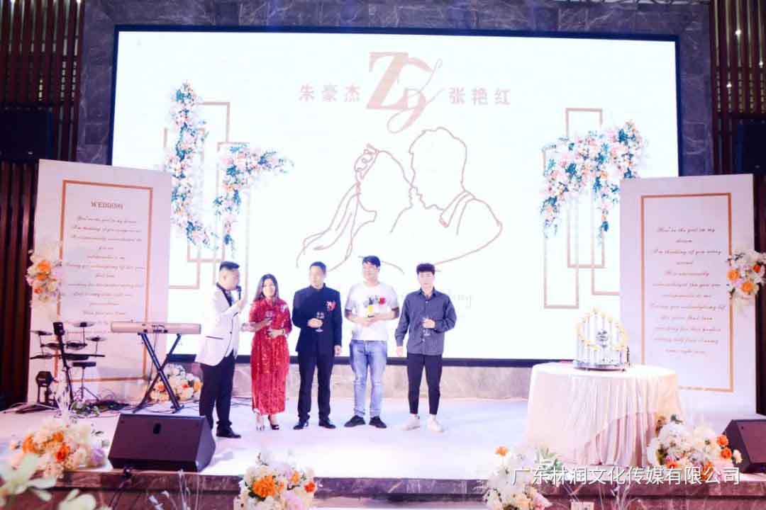 风暴娱乐官方网站图片