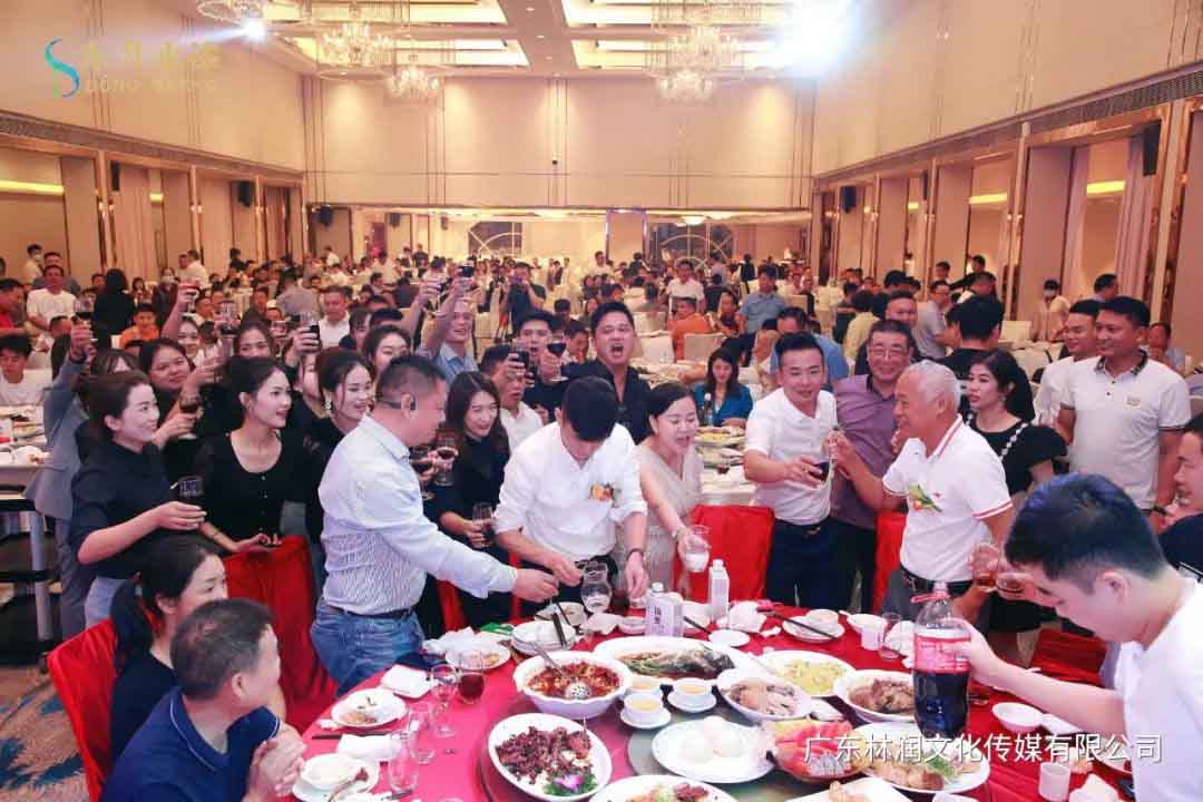 风暴娱乐官方网站图片
