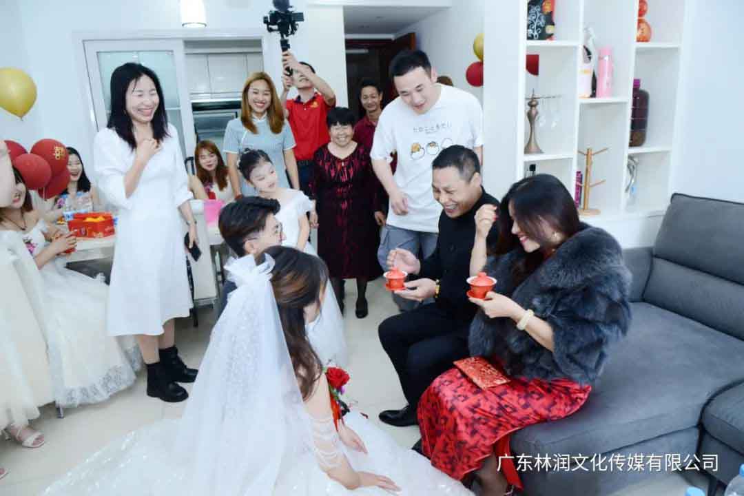 风暴娱乐官方网站图片