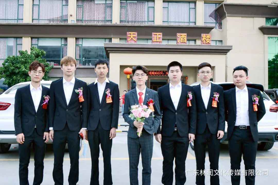风暴娱乐官方网站图片