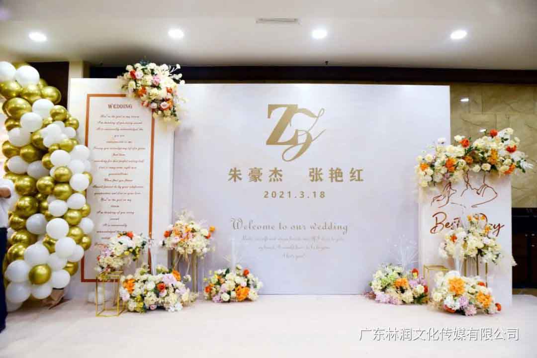 风暴娱乐官方网站图片