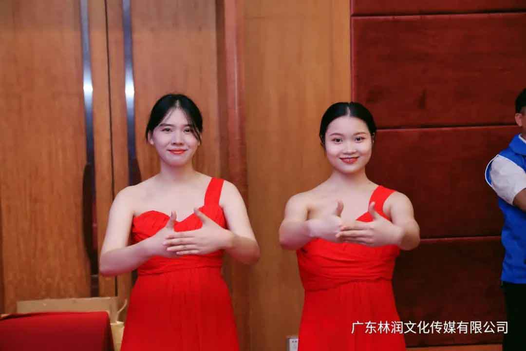 风暴娱乐官方网站图片