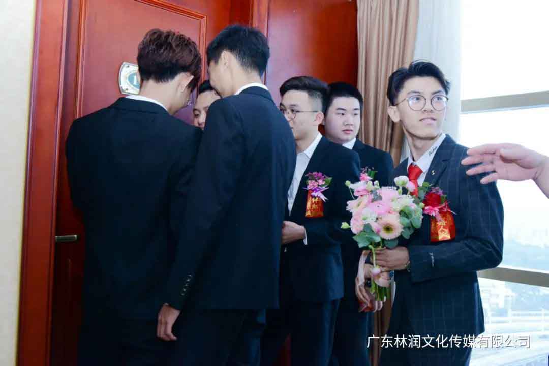 风暴娱乐官方网站图片