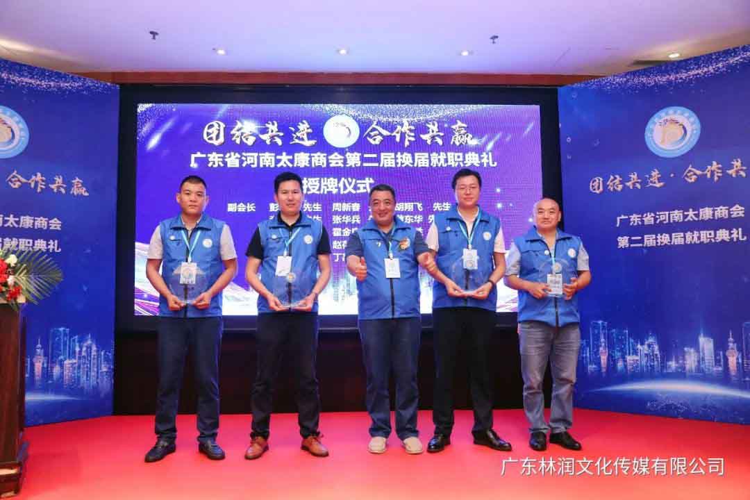 风暴娱乐官方网站图片