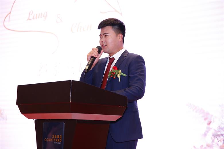 风暴娱乐官方网站图片