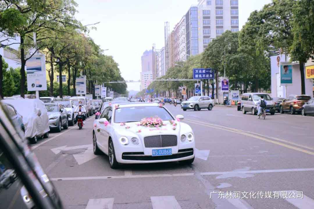风暴娱乐官方网站图片