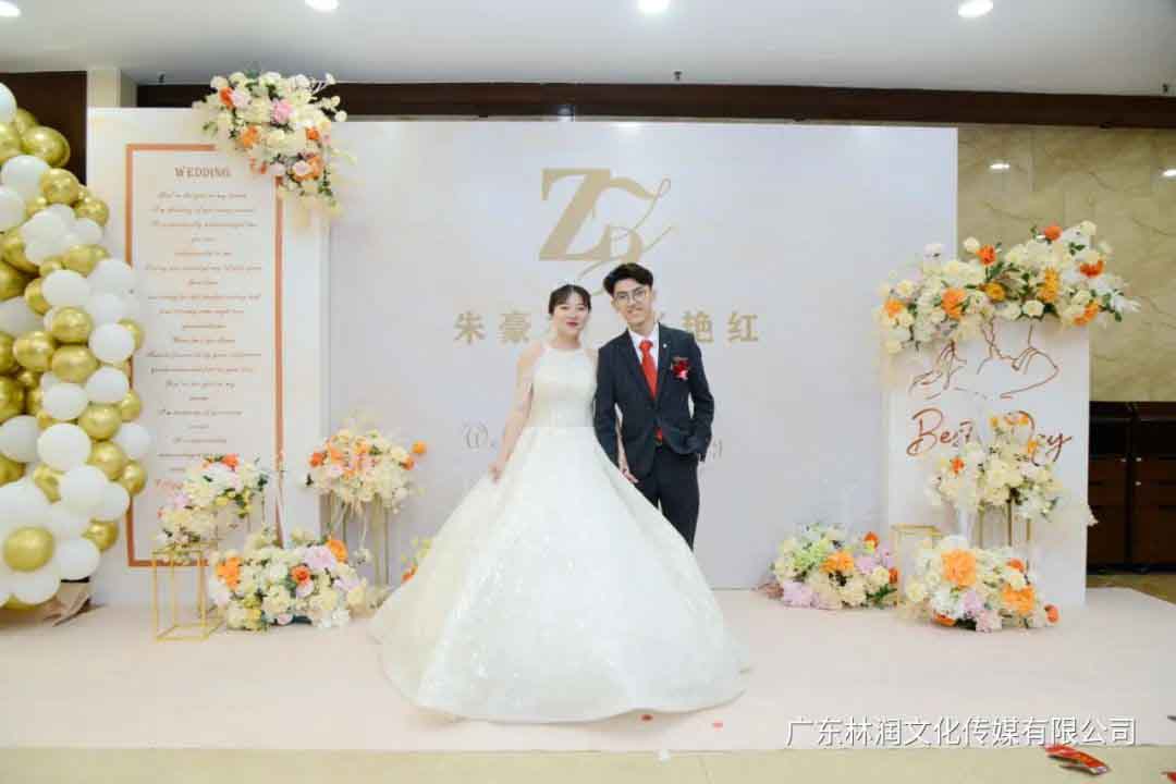 风暴娱乐官方网站图片