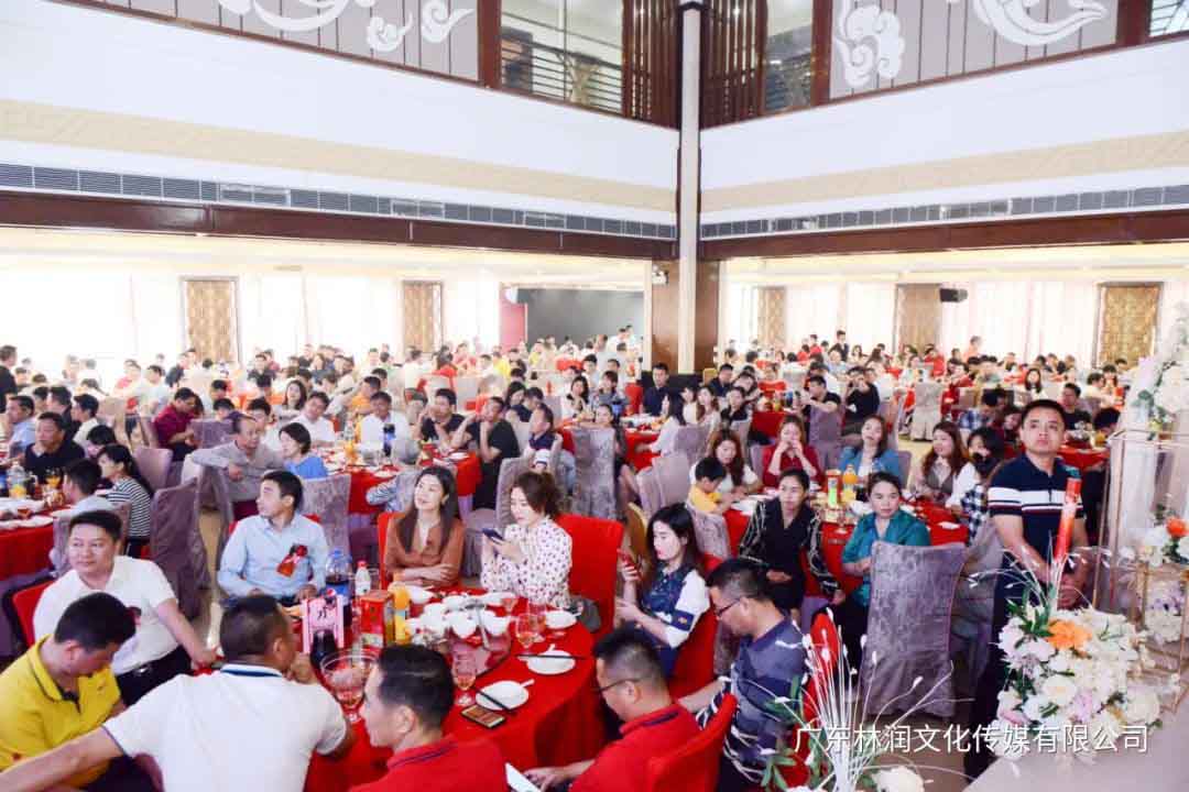 风暴娱乐官方网站图片