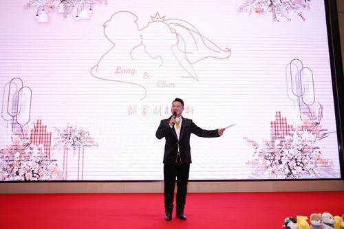 风暴娱乐官方网站图片