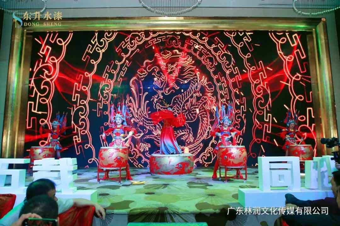 风暴娱乐官方网站图片