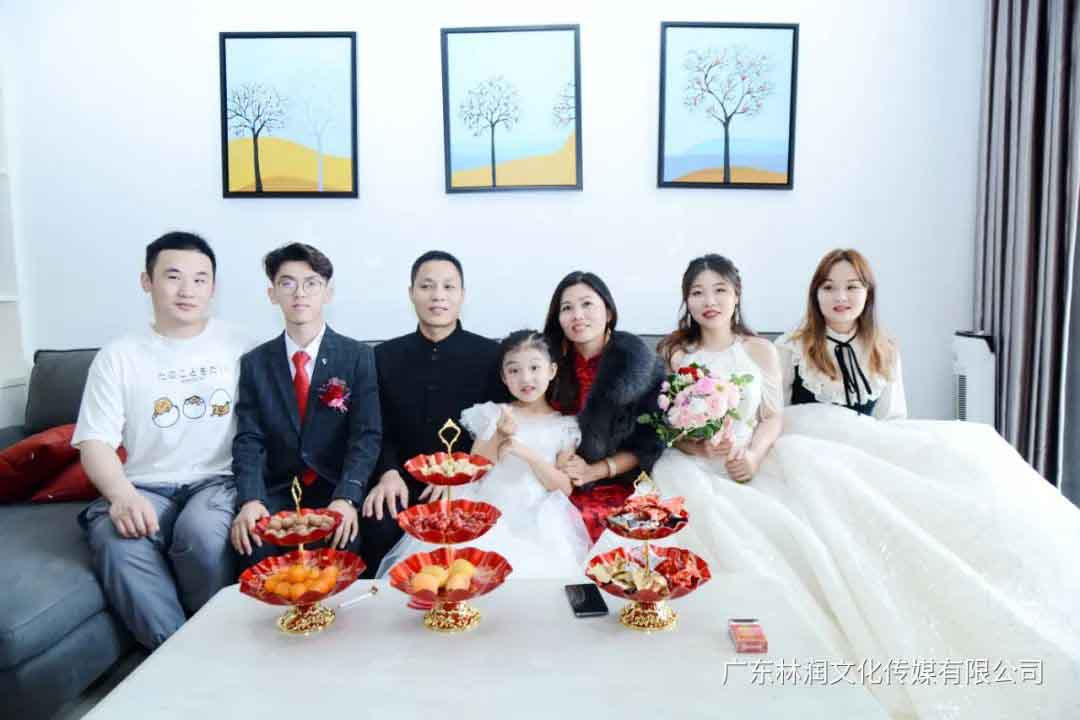 风暴娱乐官方网站图片