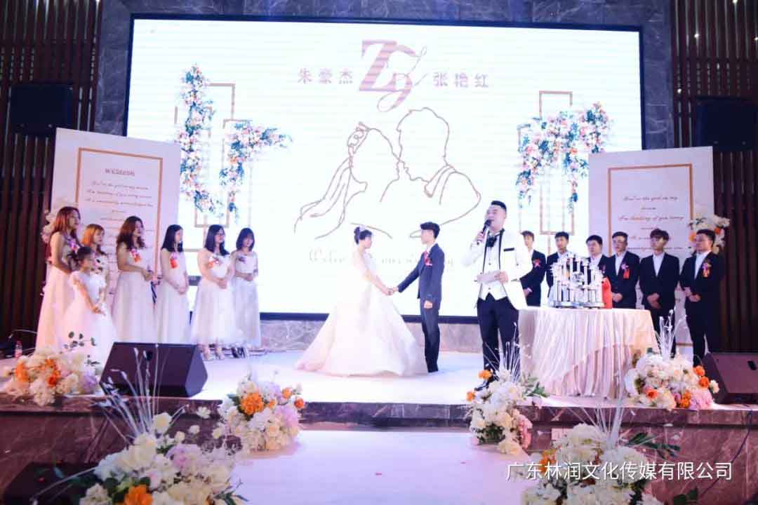 风暴娱乐官方网站图片