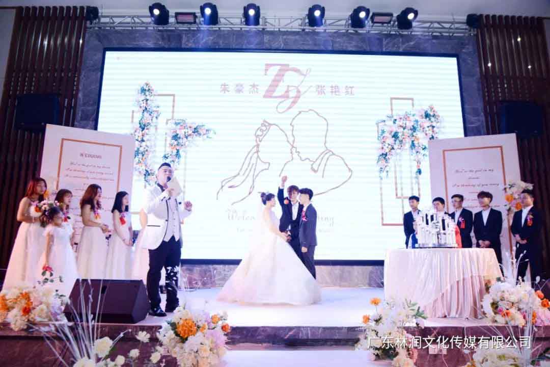风暴娱乐官方网站图片