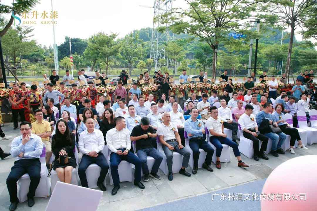 风暴娱乐官方网站图片