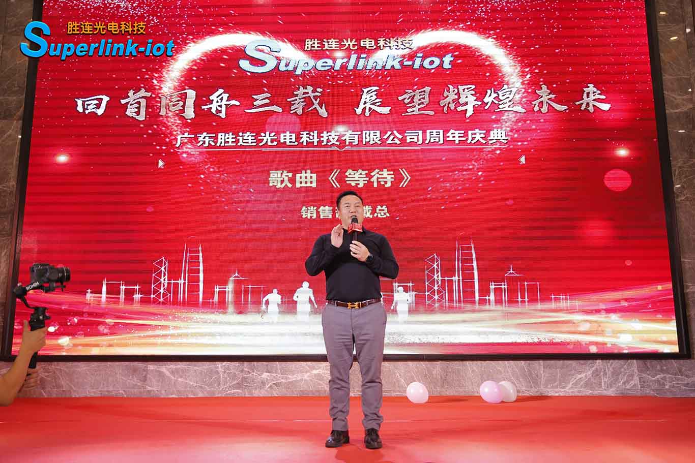 风暴娱乐官方网站图片
