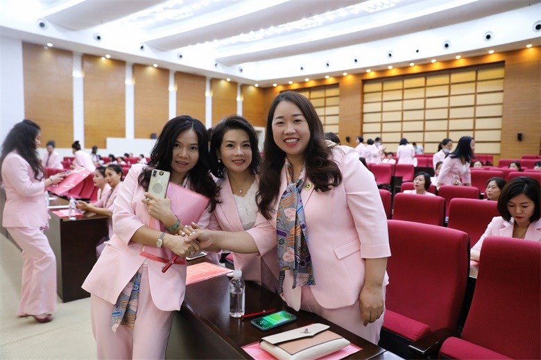 风暴娱乐官方网站图片