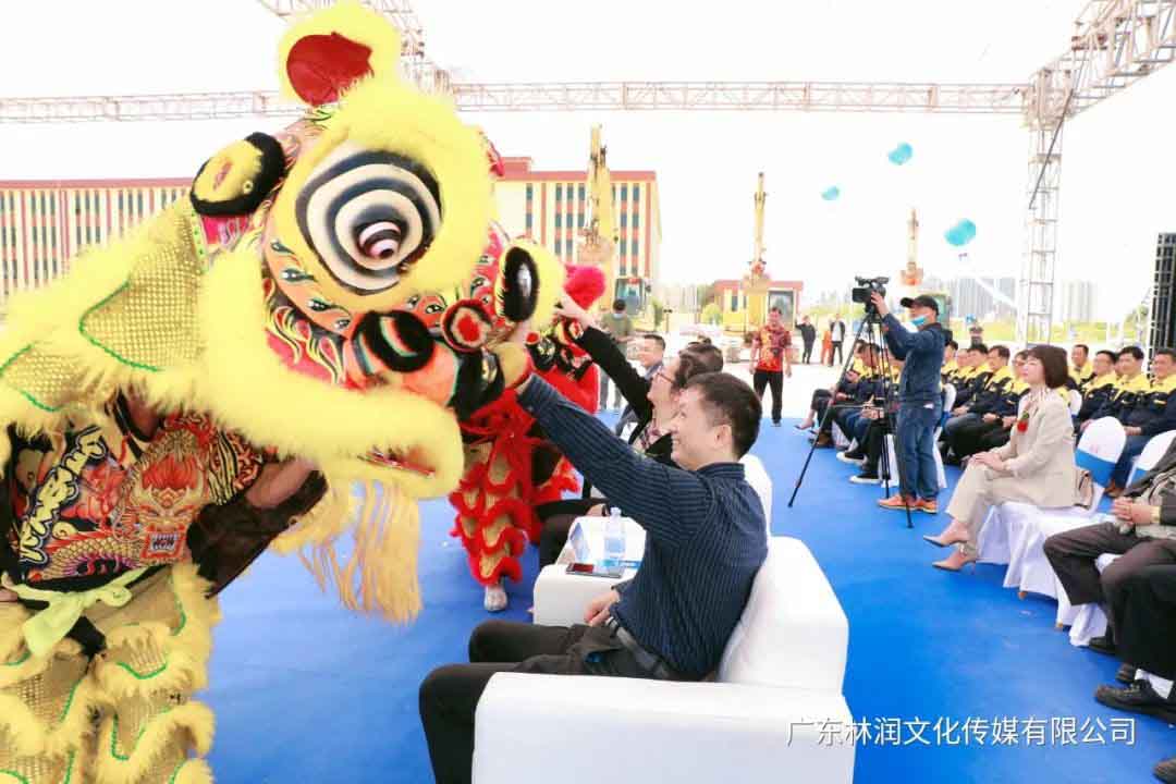 风暴娱乐官方网站图片