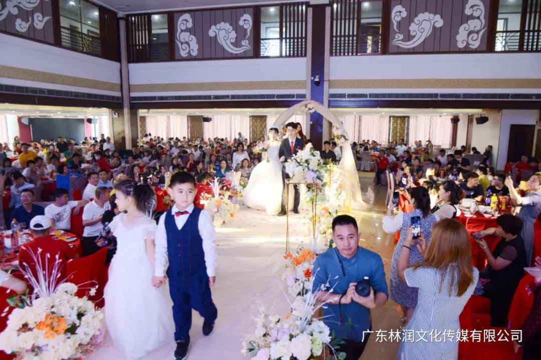 风暴娱乐官方网站图片