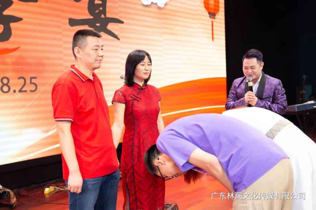 风暴娱乐官方网站图片