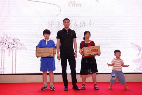 风暴娱乐官方网站图片