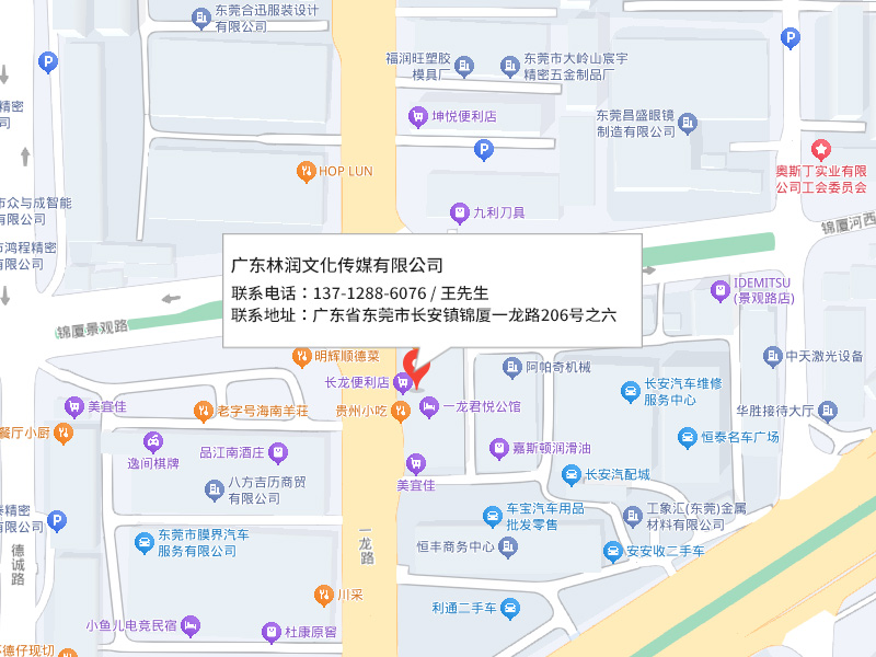 风暴娱乐 f94cf