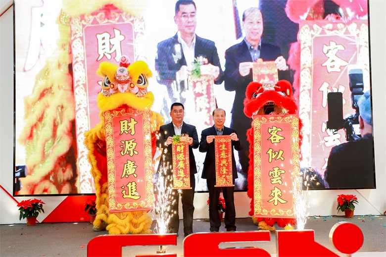 风暴娱乐官方网站图片