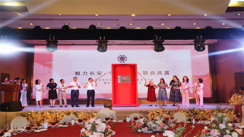 风暴娱乐官方网站图片
