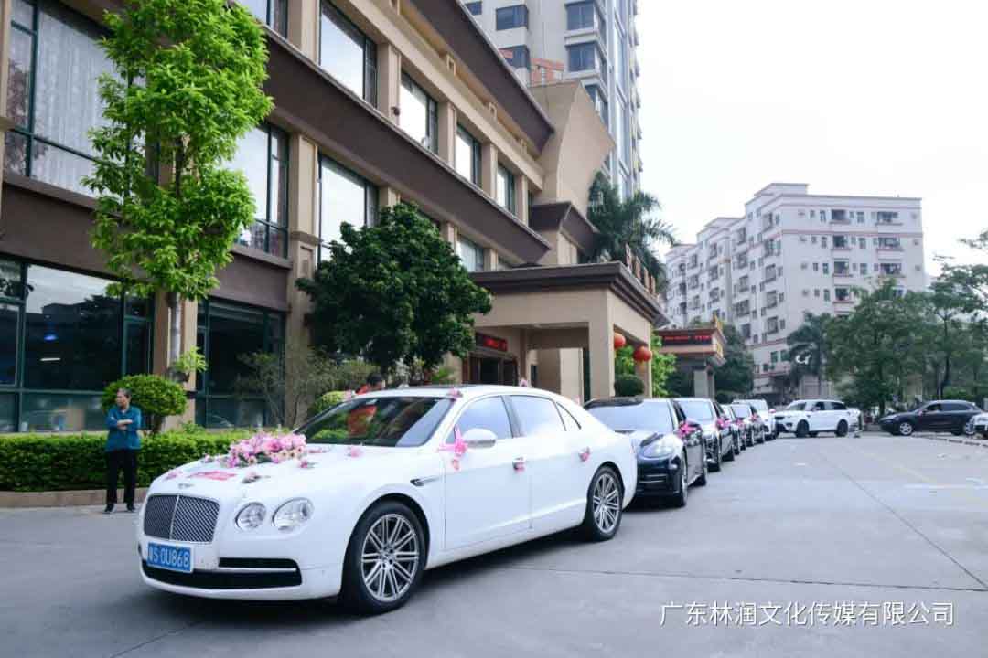 风暴娱乐官方网站图片