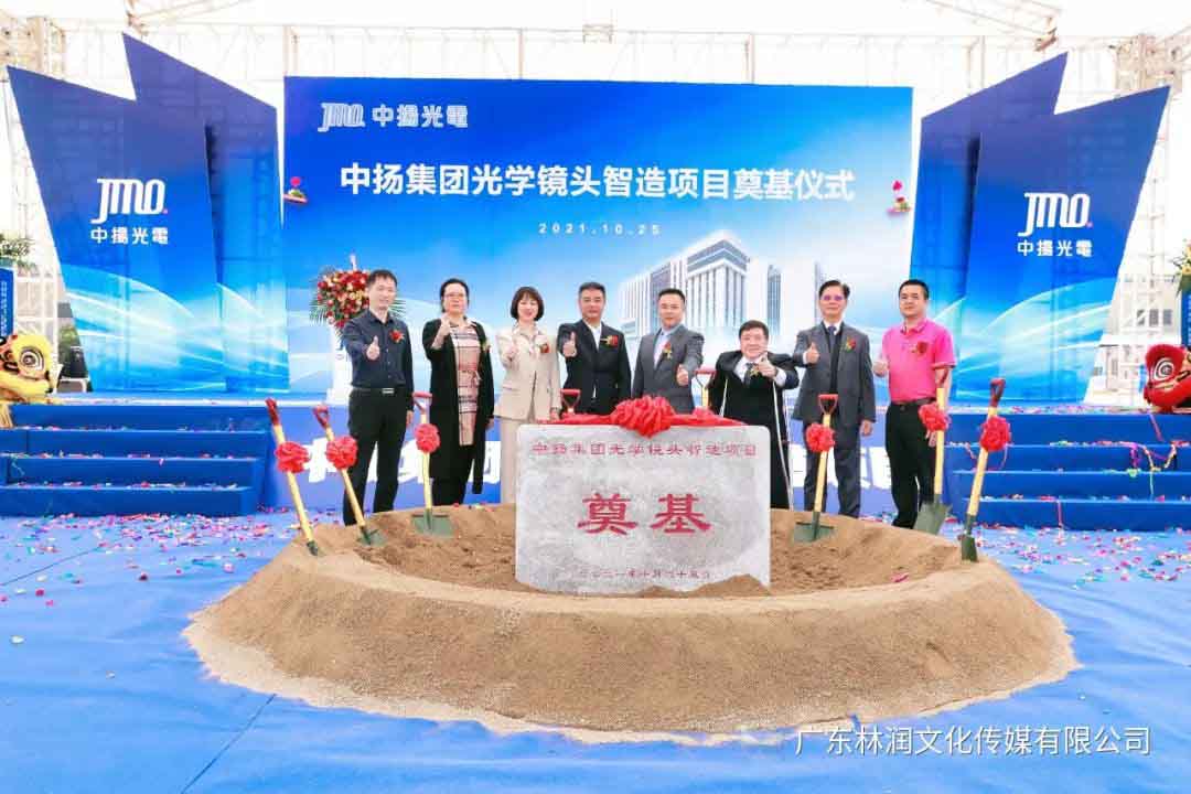 风暴娱乐官方网站图片