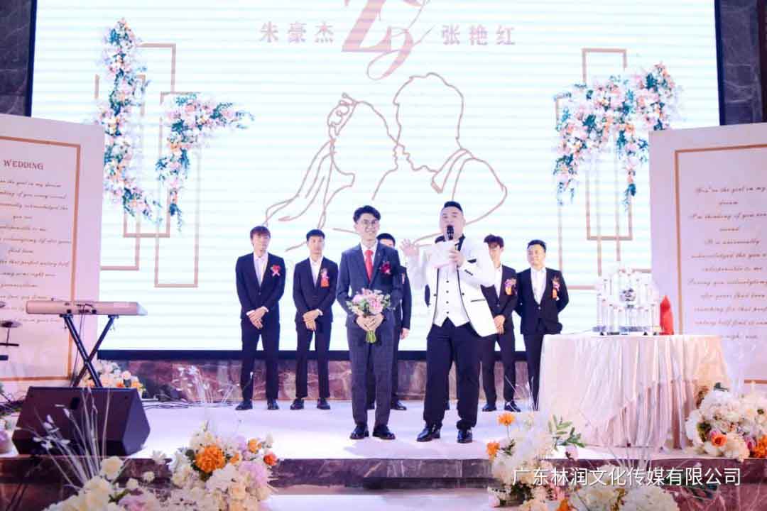 风暴娱乐官方网站图片