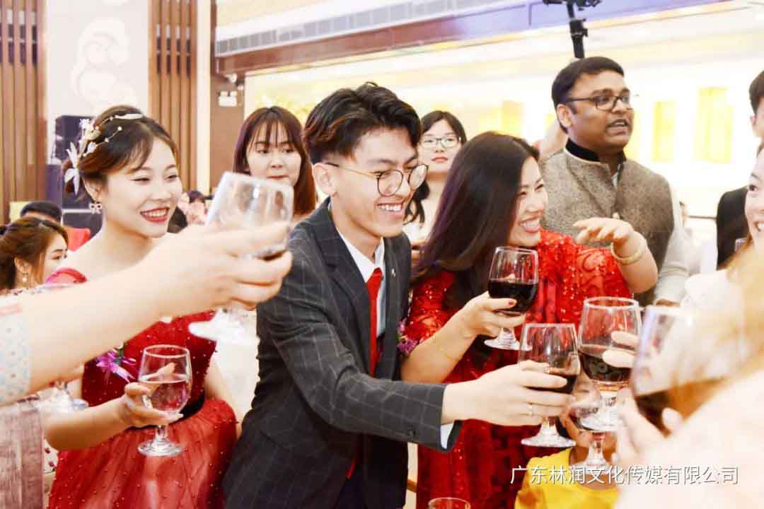 风暴娱乐官方网站图片