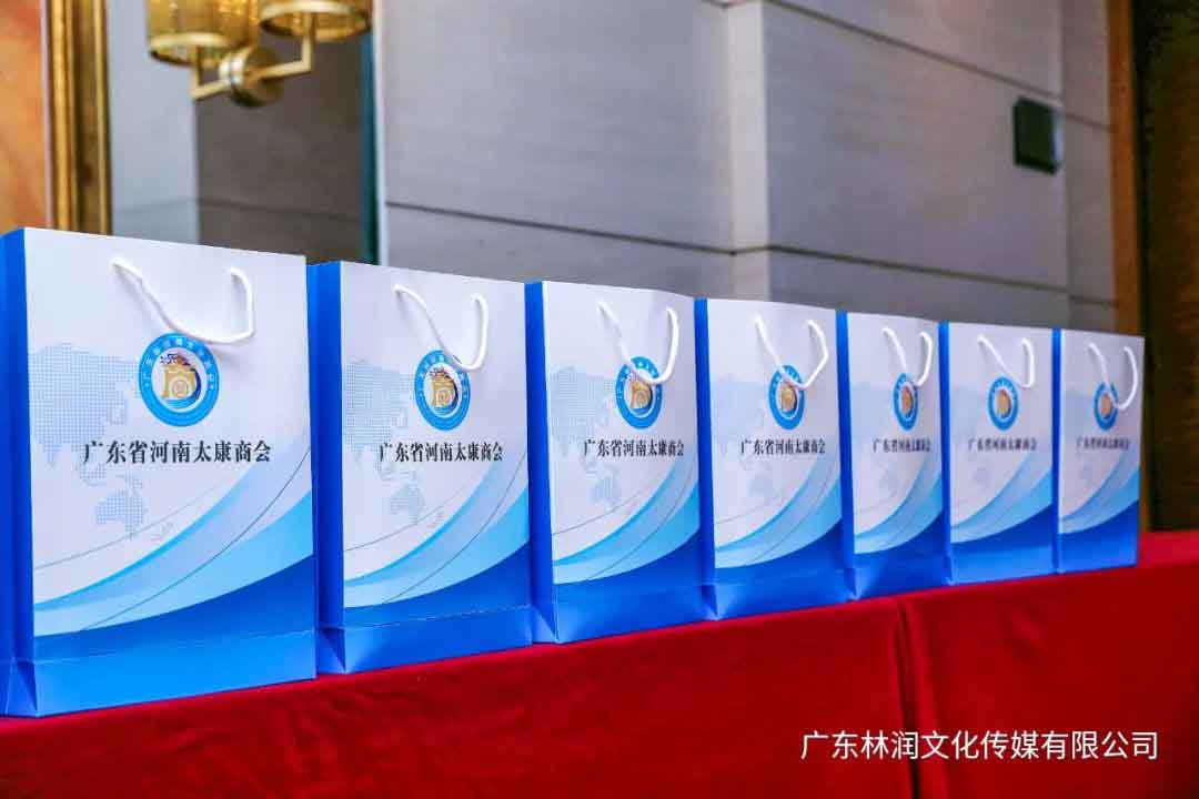 风暴娱乐官方网站图片