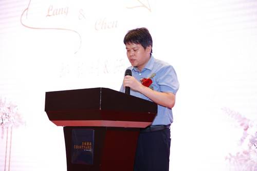 风暴娱乐官方网站图片