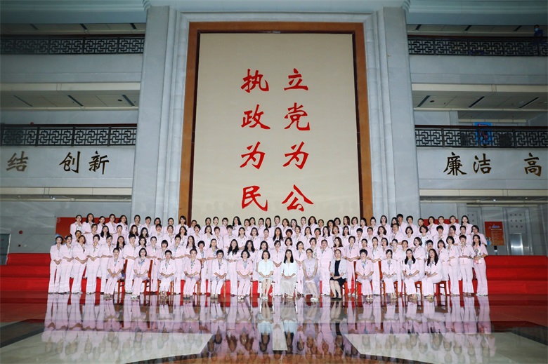 风暴娱乐官方网站图片