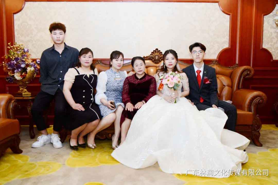 风暴娱乐官方网站图片
