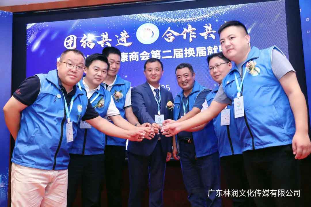 风暴娱乐官方网站图片