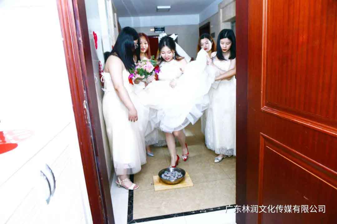 风暴娱乐官方网站图片